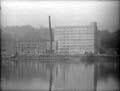 The Poole Photographic Collection
