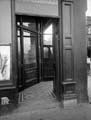 The Poole Photographic Collection