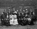 The Poole Photographic Collection