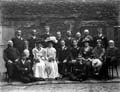 The Poole Photographic Collection