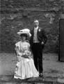 The Poole Photographic Collection
