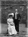 The Poole Photographic Collection