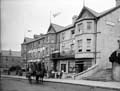 The Poole Photographic Collection