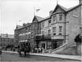 The Poole Photographic Collection