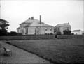The Poole Photographic Collection