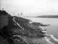 The Poole Photographic Collection