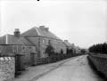 The Poole Photographic Collection