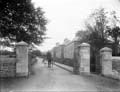 The Poole Photographic Collection