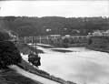 The Poole Photographic Collection