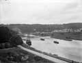 The Poole Photographic Collection