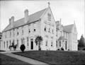 The Poole Photographic Collection