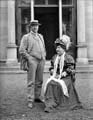 The Poole Photographic Collection