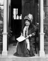 The Poole Photographic Collection