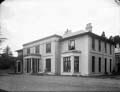 The Poole Photographic Collection