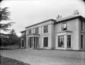 The Poole Photographic Collection