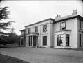 The Poole Photographic Collection