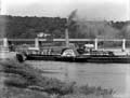 The Poole Photographic Collection