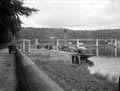 The Poole Photographic Collection
