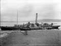 The Poole Photographic Collection