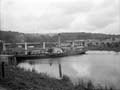 The Poole Photographic Collection