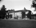 The Poole Photographic Collection