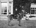 The Poole Photographic Collection