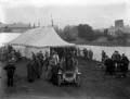 The Poole Photographic Collection