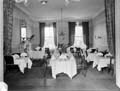 The Poole Photographic Collection