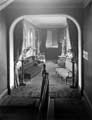 The Poole Photographic Collection