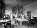 The Poole Photographic Collection