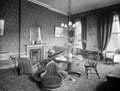 The Poole Photographic Collection