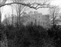 The Poole Photographic Collection