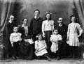 The Poole Photographic Collection