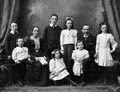 The Poole Photographic Collection