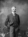 The Poole Photographic Collection