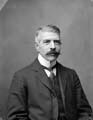 The Poole Photographic Collection