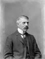 The Poole Photographic Collection
