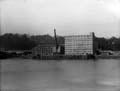 The Poole Photographic Collection