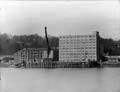 The Poole Photographic Collection