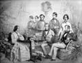 The Poole Photographic Collection