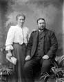 The Poole Photographic Collection