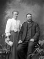 The Poole Photographic Collection