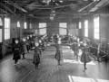 The Poole Photographic Collection