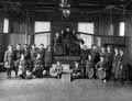 The Poole Photographic Collection