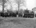 The Poole Photographic Collection