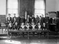 The Poole Photographic Collection