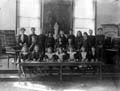 The Poole Photographic Collection