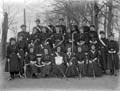 The Poole Photographic Collection