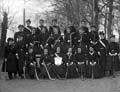 The Poole Photographic Collection