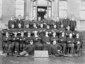 The Poole Photographic Collection